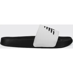 Sandalias Unisex 200