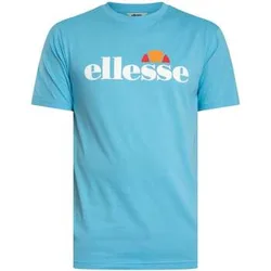 T-Shirt Prado T-Shirt Eu S;Eu M;Eu L;Eu Xl Male