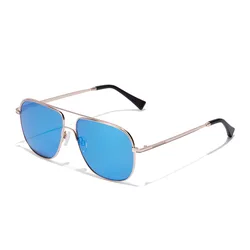 Gafas de sol Gold Sky Teardrop