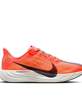 Damen-Laufschuhe Pegasus Plus - Orange - female - Size: 39 - Nike - FashionsVida