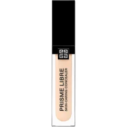 Corrector Prisme Libre Skin Caring Concealer