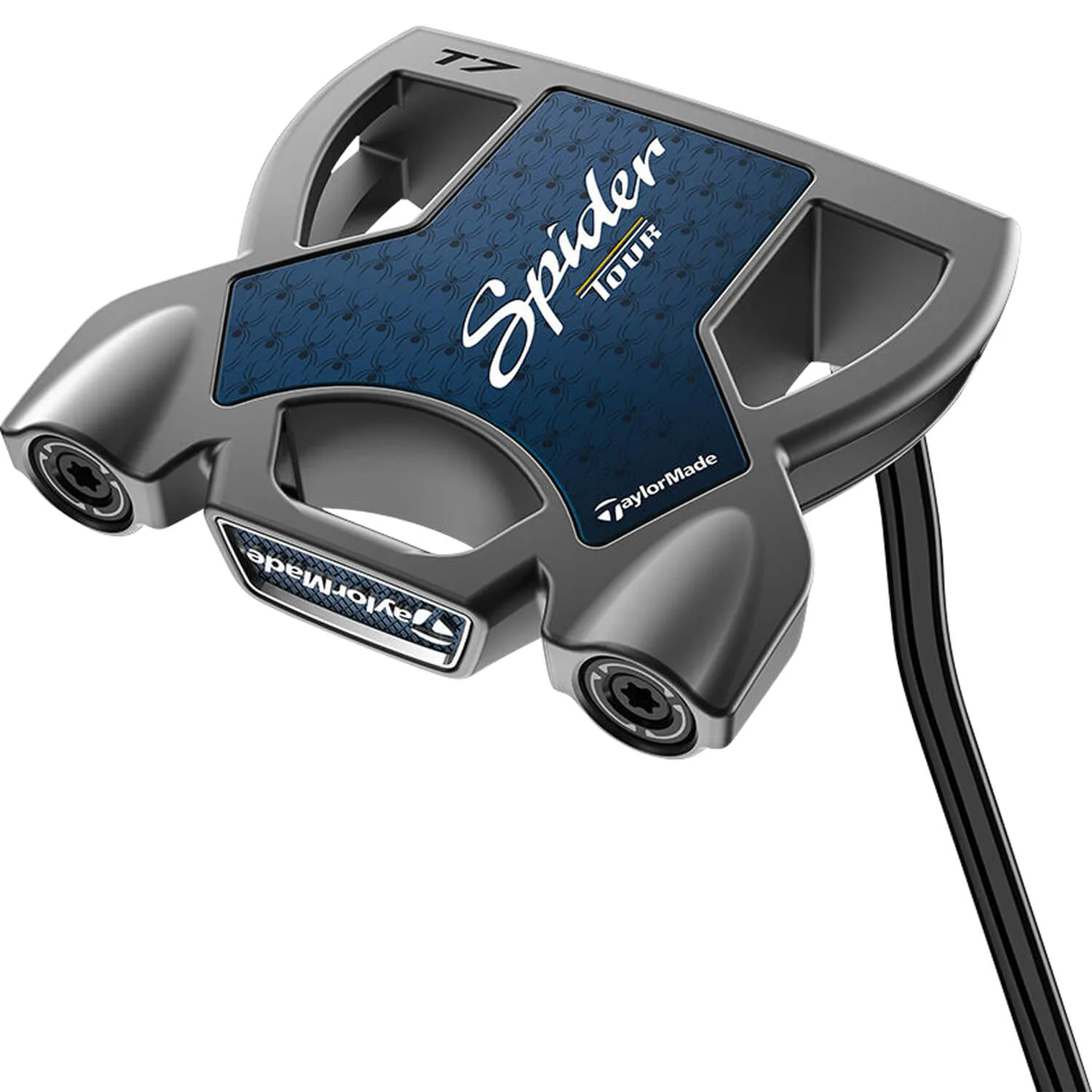 TaylorMade Putter Spider Tour DB - TaylorMade - FashionsVida