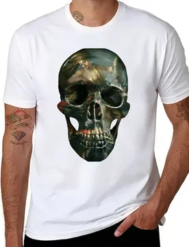 Goddess of Fortune T-Shirt t shirt personalised cotton tshirt 100% T-Shirt - Aliexpress - FashionsVida
