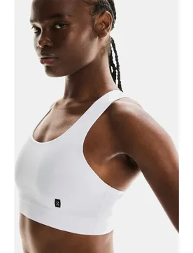 On - Top de mujer Core Bra ON - On - FashionsVida
