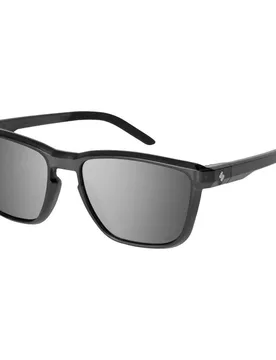 Protection Occhiali Da Sole Tachi Rig Reflect Matte Dark Storm - Sweet - FashionsVida