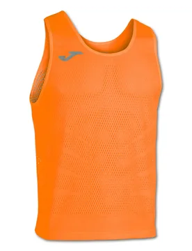 Top Marathon - Orange - male - Size: M - Joma - FashionsVida