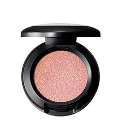 Single Eye Shadow Glitter Last Dance Last Dance