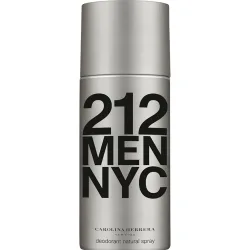 Desodorante Spray 212 Men