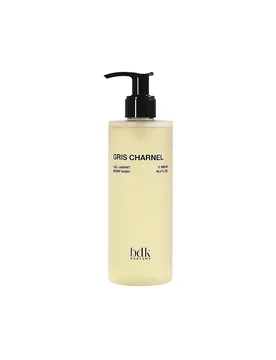 Bdk Gris Charnel Gel de Ducha 300ml - BDK - FashionsVida