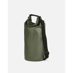 Taschen Am356abpv200 San Jose-30201 Dk Ar Gree Einheitsgrösse Female