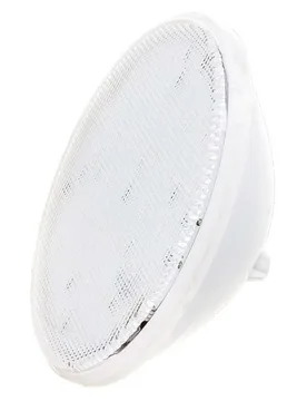 Led 16 Colors With Remote Lamp Multicolor One Size unisex - Seamaid - FashionsVida