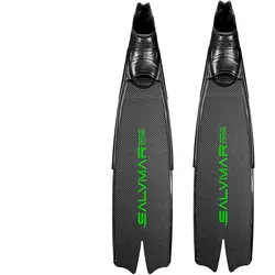 Pinne Da Pesca Subacquea Boomblast Dynamic Standard Training