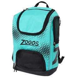 Zoggs Sac à Dos Planet R-pet 33l