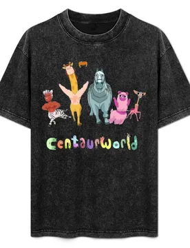 The centaurworld T-Shirt sports fans shirts graphic tee designer shirts Personalized t-shirt men graphic t shirts - Aliexpress - FashionsVida