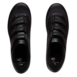 Izumi Chaussures De Route Quest