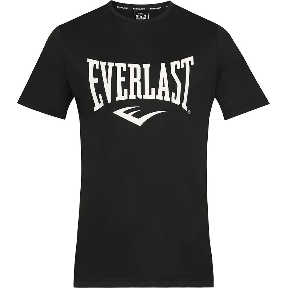 Camiseta de hombre Moss Tech - Everlast - FashionsVida