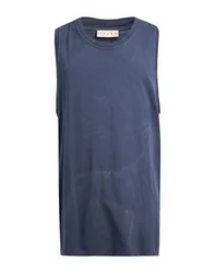 Camiseta Hombre Azul marino L,M,XL Hombre