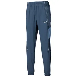 Frontier Shadow Pants Estate Blue M
