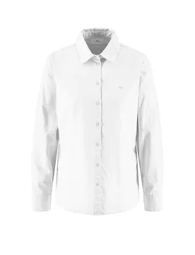 Fynch-Hatton Blusa blanco 42 - Fynch-Hatton - FashionsVida