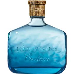 Eau de Parfum Artisan Costiero 75 Ml