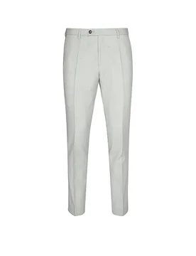 Anzughose PACO hellgrün 50 herren - CG - CLUB OF GENTS - FashionsVida