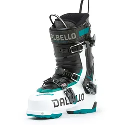 Chaussures De Ski Cabrio Mv Free 95 If 25.5