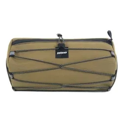 Borsa Per Manubrio Colorgrind 2.5l Moss Green