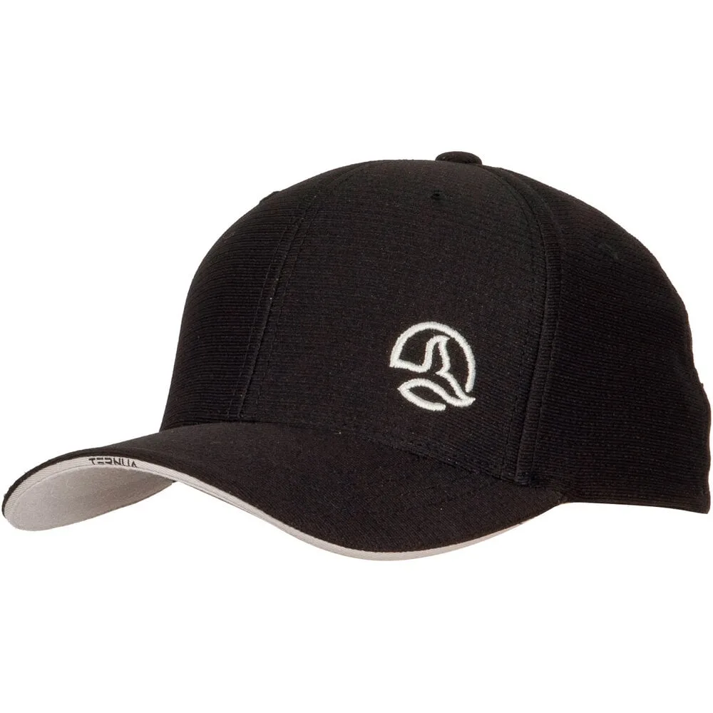 Glin gorros montaña Negro (L/XL) - Ternua - FashionsVida