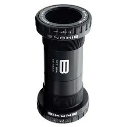 Movimento Centrale Dctech Bsa Sram Dub 29mm Black