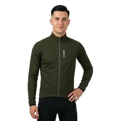 Veste Klimatik Guscio Racing 2.0