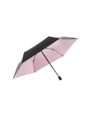 Taschenschirm U.200 schwarz Herren