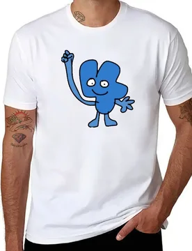 Four bfb T-Shirt printed t shirts for man man t shirt designer T-Shirt - Aliexpress - FashionsVida
