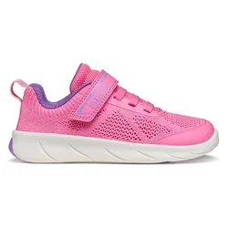 Sneaker Foot-run Pink / Lavender EU 30