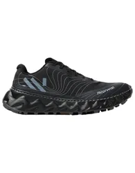 Chaussures de trail - Tomir 2.0 Black - Taille 43 1/3 - Noir