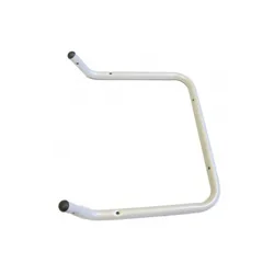 Arco superiore per portabici Firenze 997