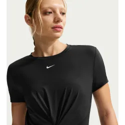 Camiseta de mujer W Nk One Classic Twst SS