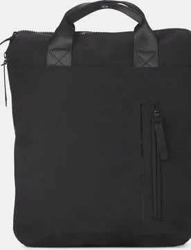 Kcb - Mochila KCB Grid - Kcb - FashionsVida