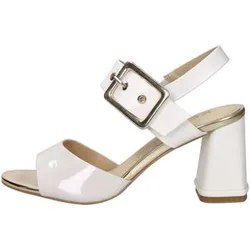Keilabsatzsandalen K-12500 36;37;38;39;40