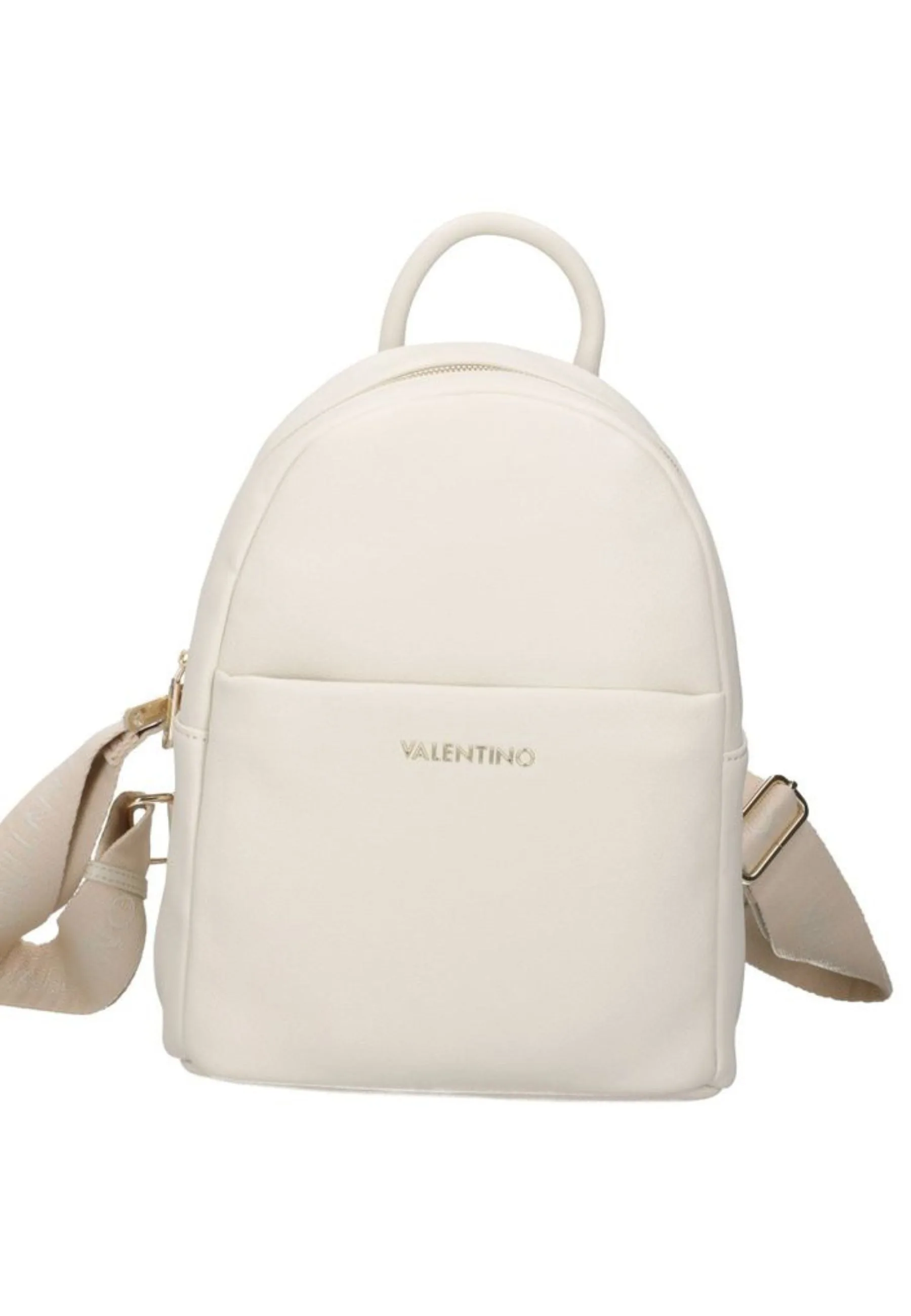 VALENTINO ZAINO DORIS - Valentino - FashionsVida