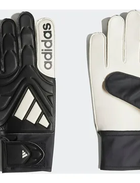 Guantes de portero Copa Club - Adidas - FashionsVida