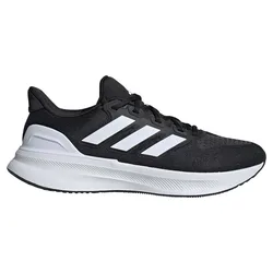 Scarpe Da Running Ultrarun 5 Core Black / Ftwr White / Core Black EU 46 2/3