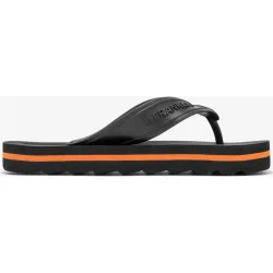 Chanclas de mujer de dedo con suela eva Flop