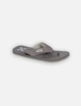 Zehentrenner Tongs Vanaka 46 Male - Oxbow - FashionsVida