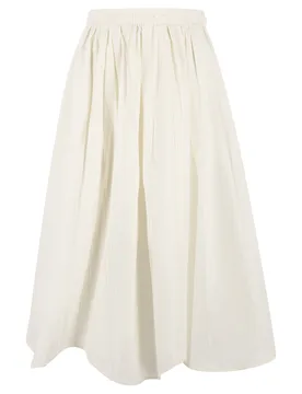 LANGER ROCK CORFU female - 42 - FashionsVida