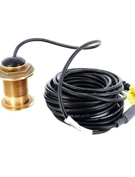 B117 Transducer Golden 50 / 200 kHz unisex - Raymarine - FashionsVida