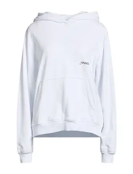Sudadera Mujer Blanco S Mujer - Hinnominate - FashionsVida