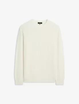 S CIGOA male - S - FashionsVida