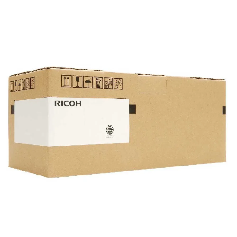 Toner P 501h Black One Size unisex - Ricoh - FashionsVida