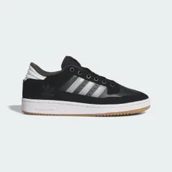 Centennial 85 Low ADV 42 2/3 Core Black / Cloud White / Carbon