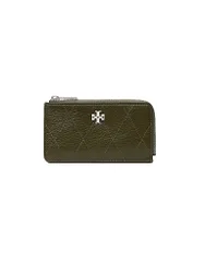 Kartenetui CHARLIE olive Damen